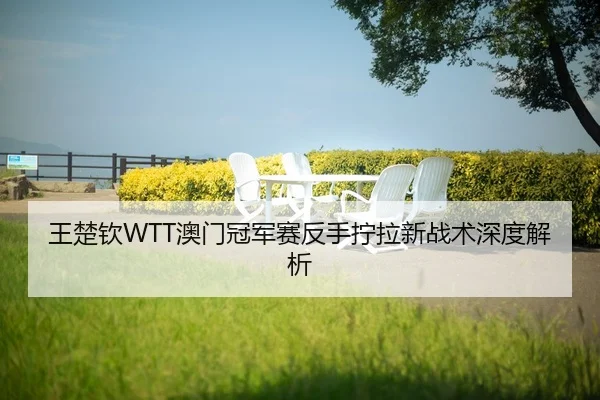 wang-chu-qin-ao-men-guan-jun-sai-fan-shou-ning-la-xin-zhan-shu-shen-du-jie-xi-2-314.jpg